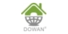 DOWAN